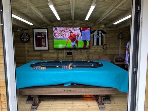 #001 20x12 Apex Reverse SH