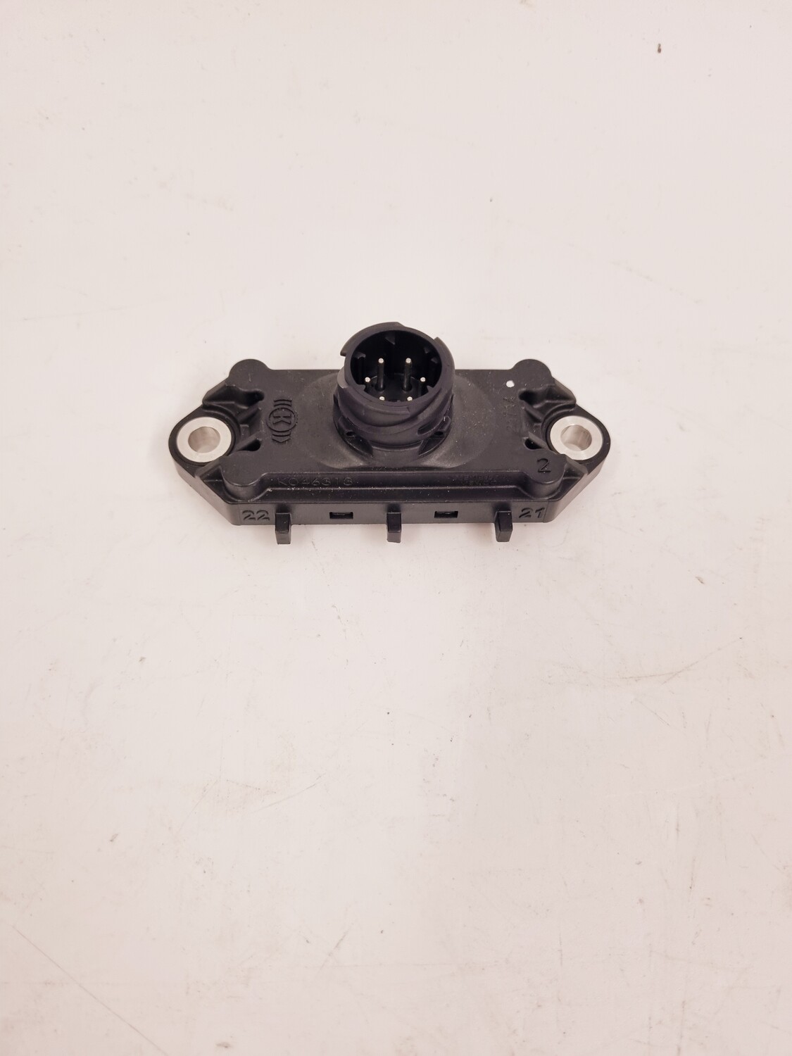 K046313 Pressure Sensor FGH Air Brake