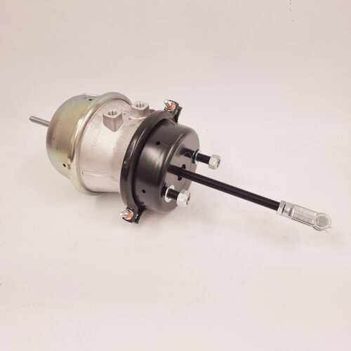 K037810N00 (BX7542) Spring Brake (S-Cam)