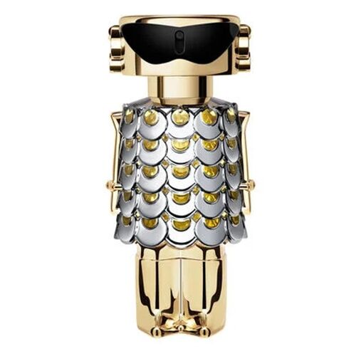 Fame | Paco Rabanne