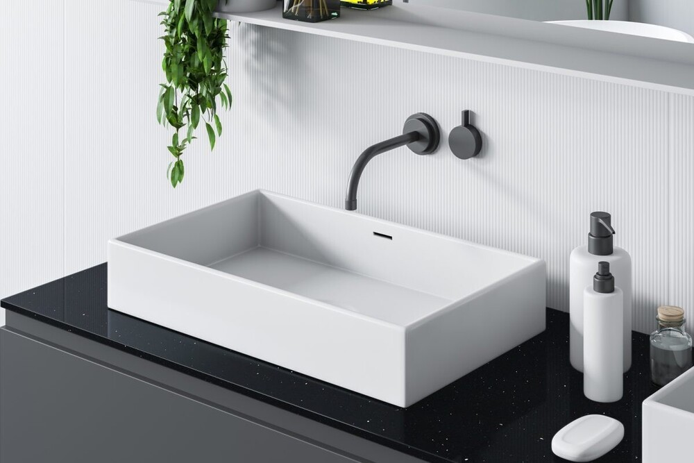 Classic Quartz Cosmic 2202