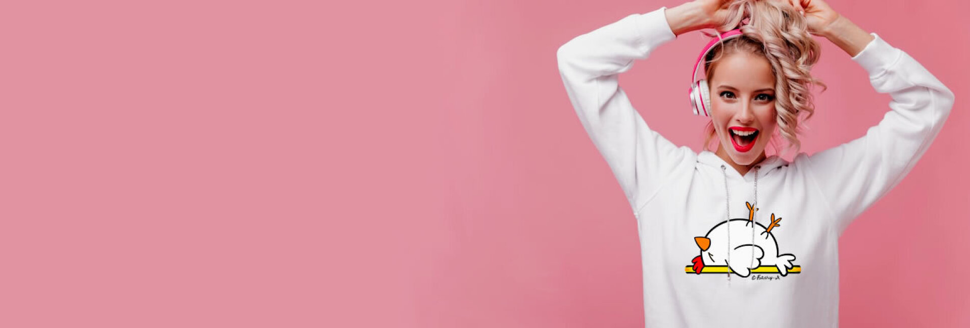 Animal Design Cushions