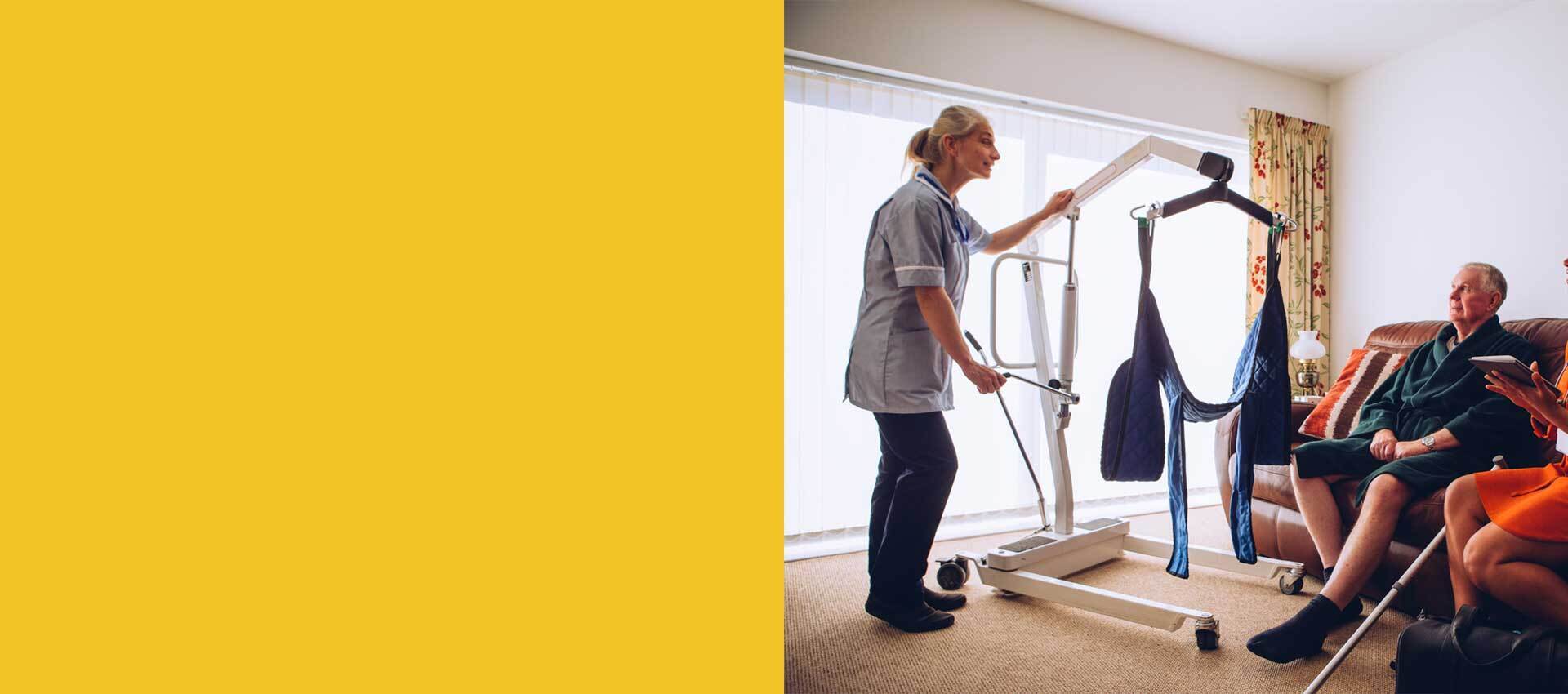 ADLR Care Training Healthcare Training Wales First Aid Training