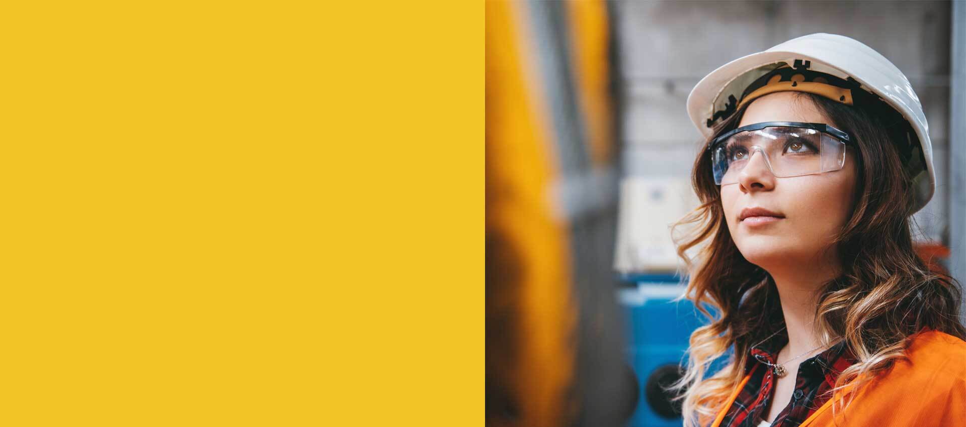 ADLR Care Training Healthcare Training Wales First Aid Training