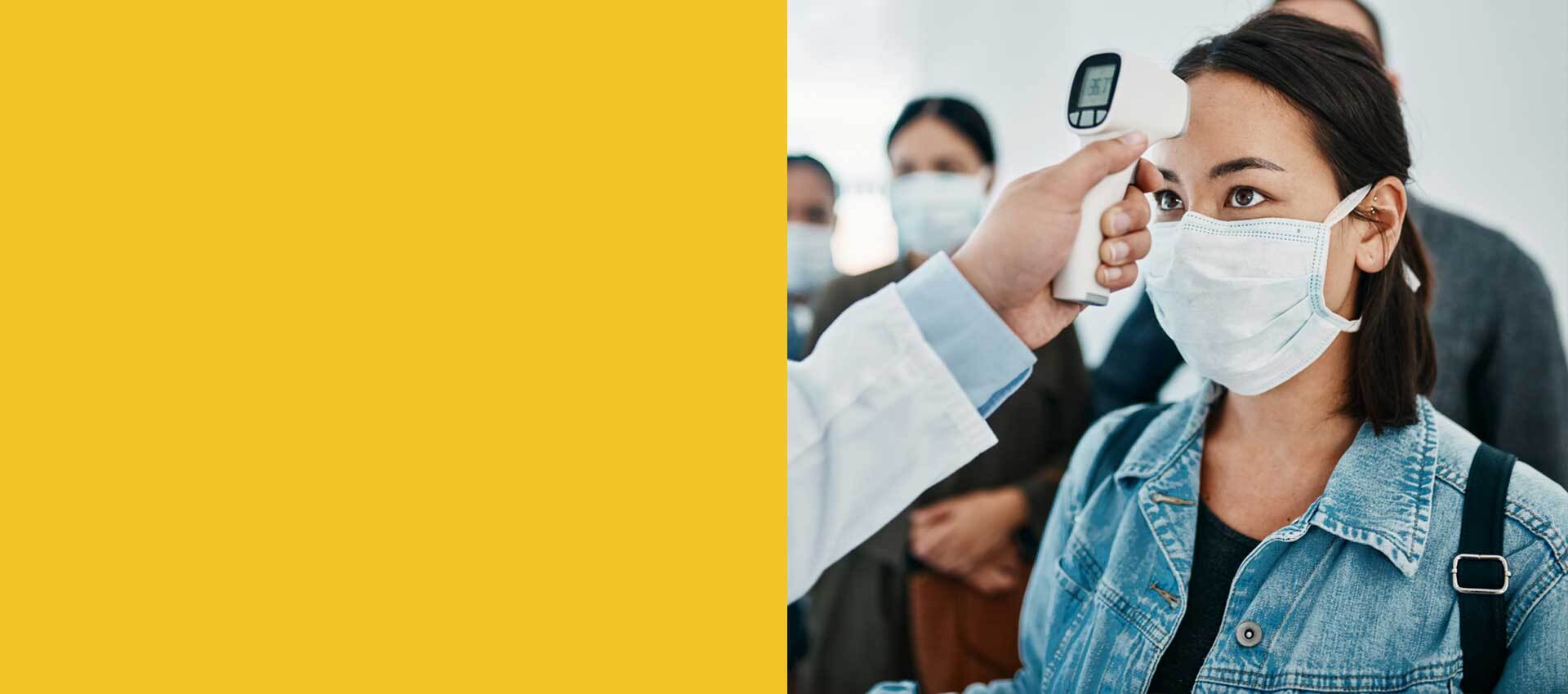 ADLR Care Training Healthcare Training Wales First Aid Training