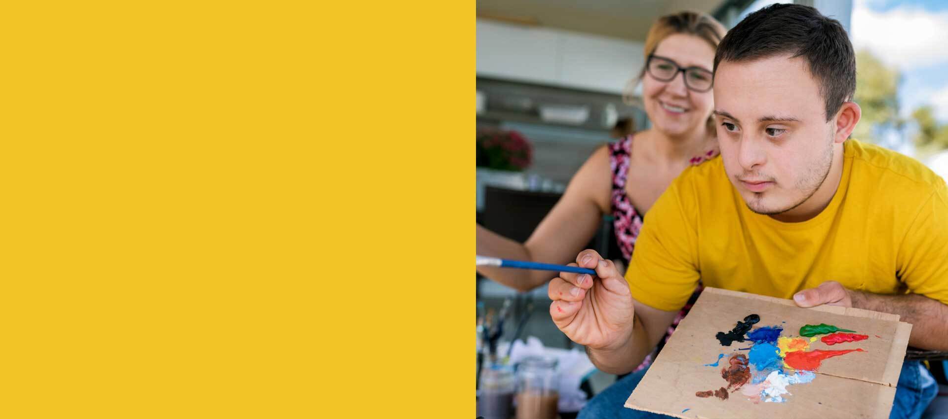 ADLR Care Training Healthcare Training Wales First Aid Training