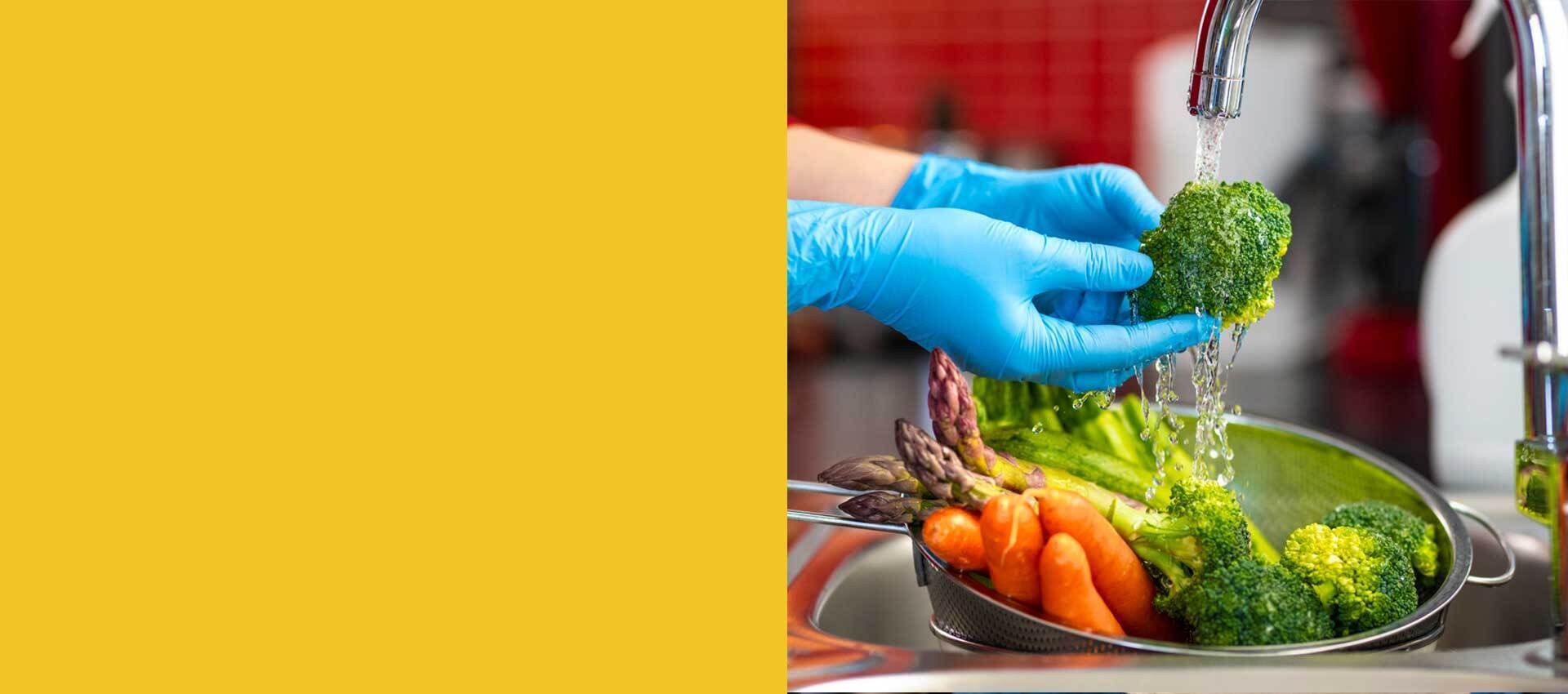 ADLR Care Training Healthcare Training Wales First Aid Training