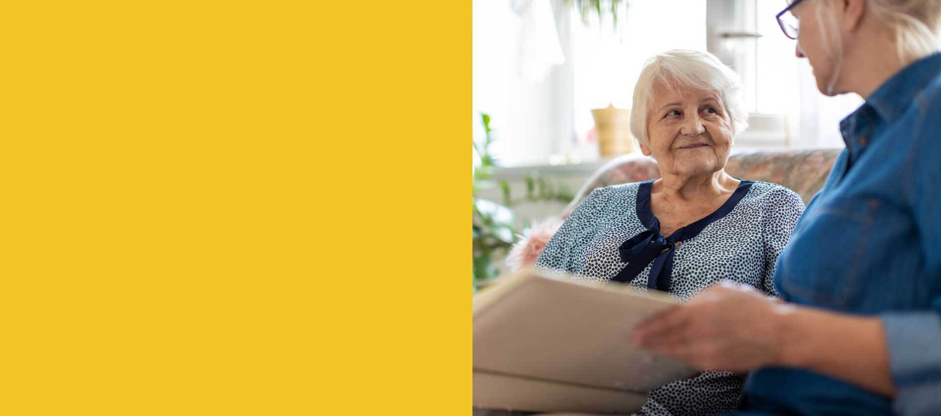 ADLR Care Training Healthcare Training Wales First Aid Training