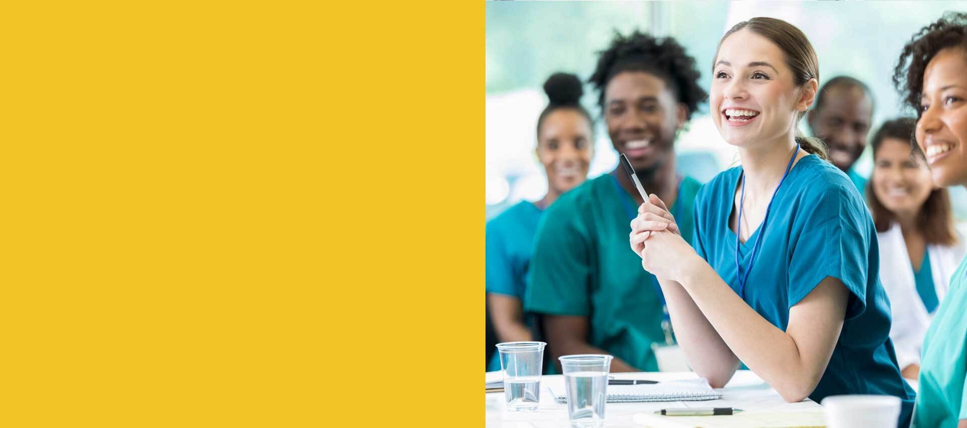 ADLR Care Training Healthcare Training Wales First Aid Training