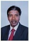 தமிழரின் பூர்வீக விவசாய நிலங்கள்  மீட்டெடுக்கப்பட்டது - நடைமுறையில் நடத்திக் காட்டிய நிர்மலநாதன்