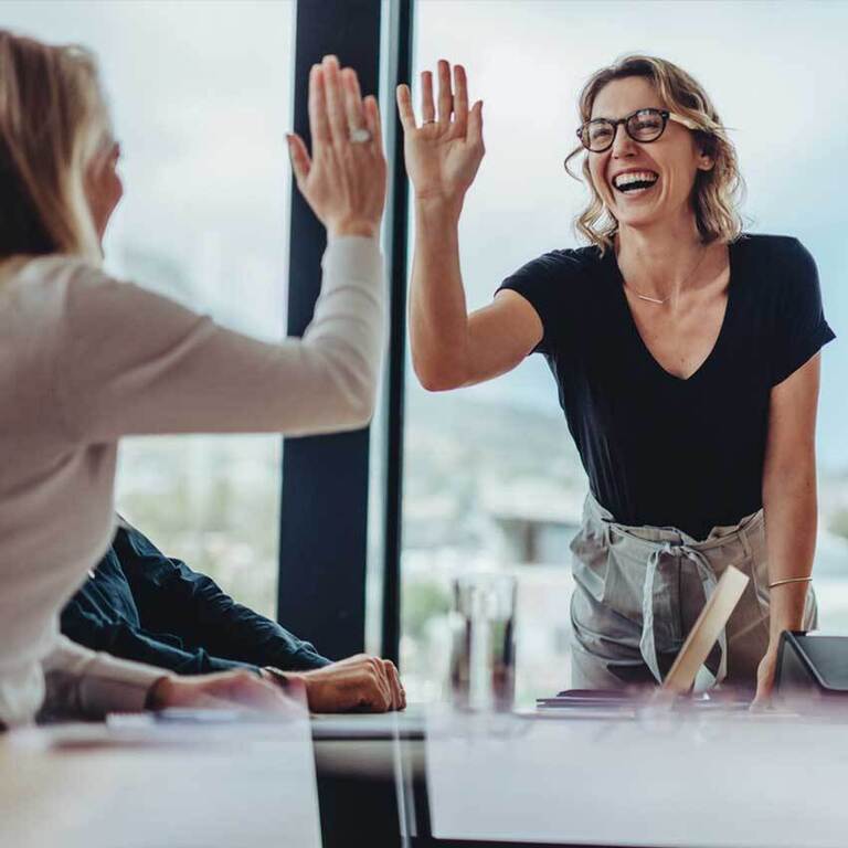 ADLR Care Training Healthcare Training Wales First Aid Training