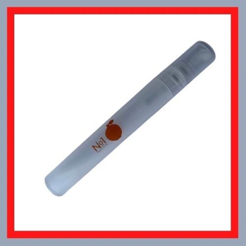 Pure DKNY a drop of verbena 9ml