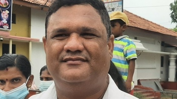 பெண் சிறார்கள் வன்முறைகள் நிகழாதிருக்க 'மெசிடோ' நிறுவனம் விழிப்புணர்வு திட்டம் முன்னெடுப்பு