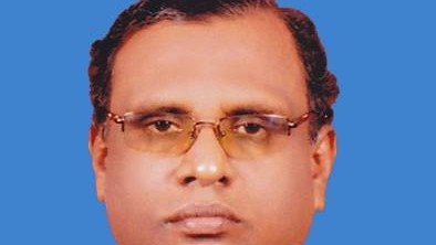 விண்ணப்பம் கோருமாறு வேண்டுகோள்