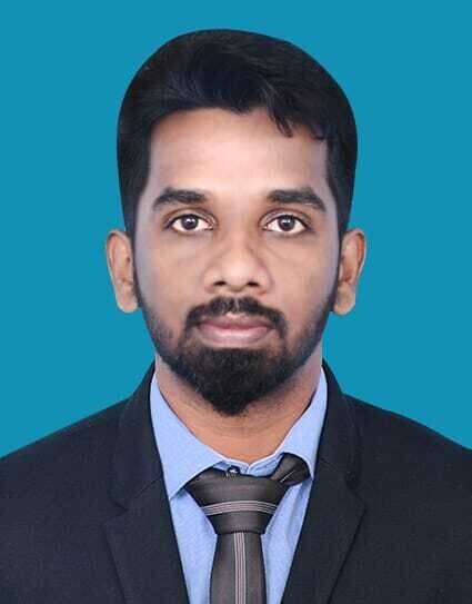 சமாதான நீதவானாக முர்ஷித் நியமனம்