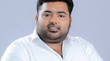 மகாவலி திட்டத்திற்கு எதிராக தமிழ் தரப்புகள் ஓரணியில் நிற்க வேண்டும் - அங்கயன்