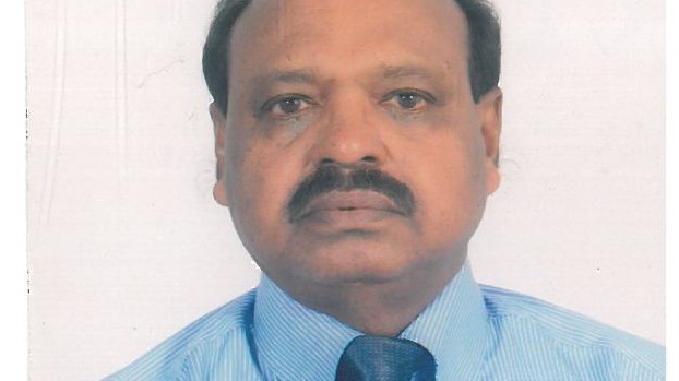 தமிழ் மக்களுக்கான தலைமை என்பது ...!
