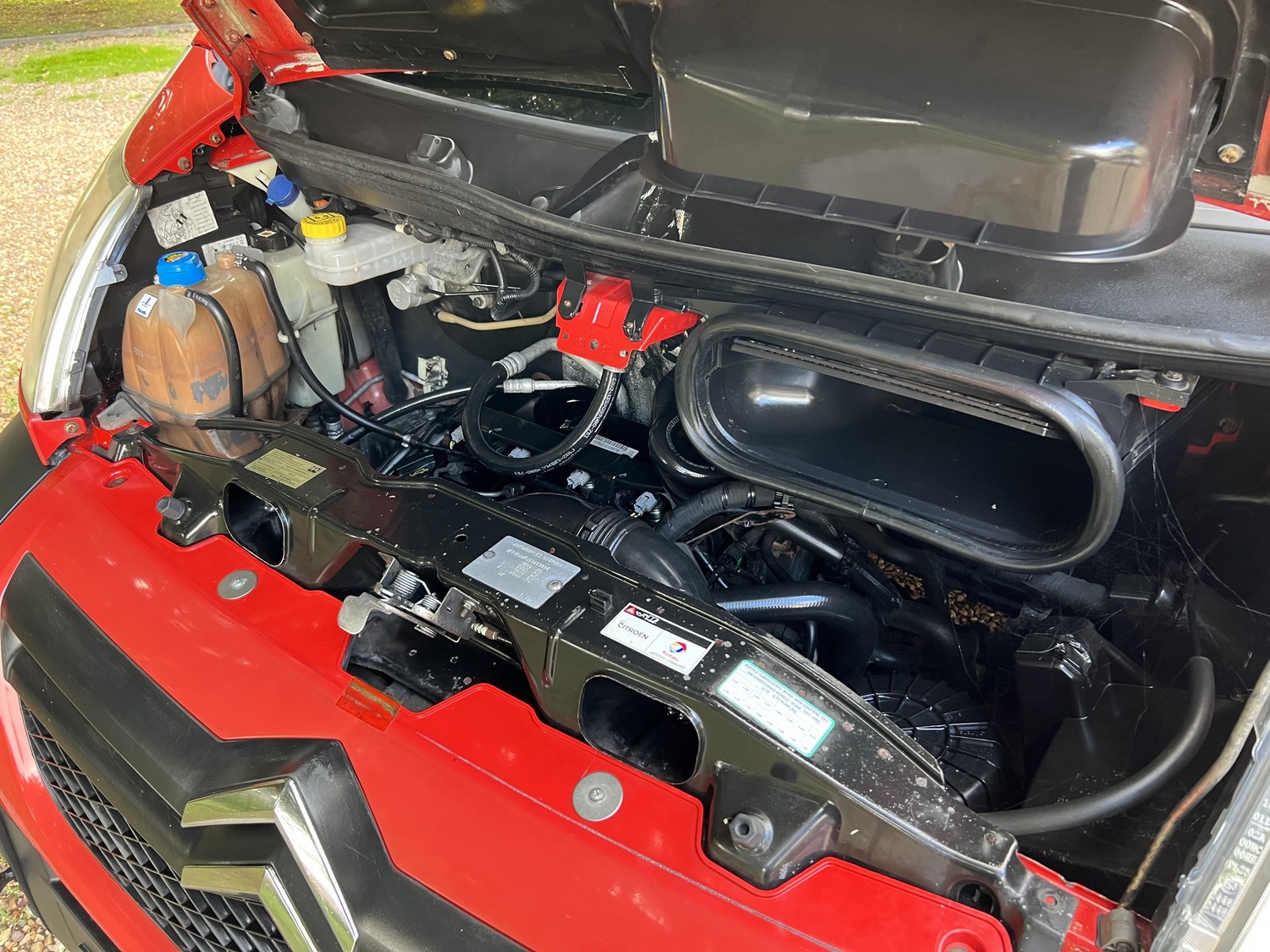 Citroen Relay Engine Oil Type Online Sales www.oceanproperty.co.th