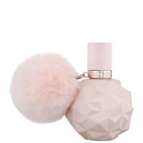 Ariana Grande Sweet Like Candy 100ml (Tester)