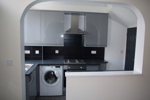 47 Thornville Street