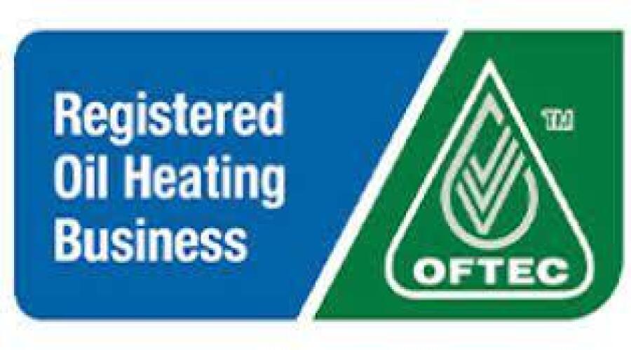 Anders Heating Company Limited New Build Plumbing Heating Thame