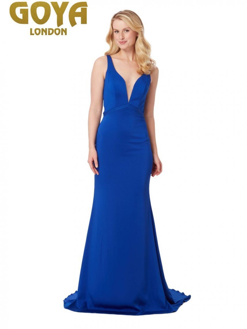 Prom & Eveningwear Encore Evenings and Bridal Wedding dresses