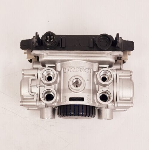FGH4801040020X50 EBS Axle Modulator 2 Channel Gen2
