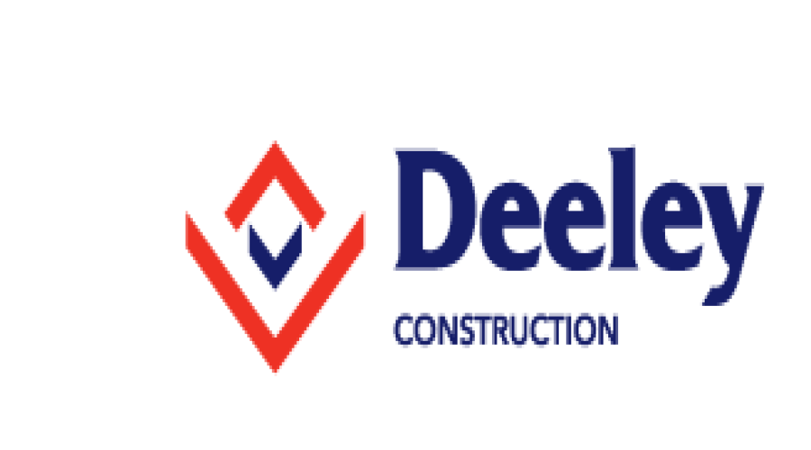 Anders Heating Company Limited New Build Plumbing Heating Thame