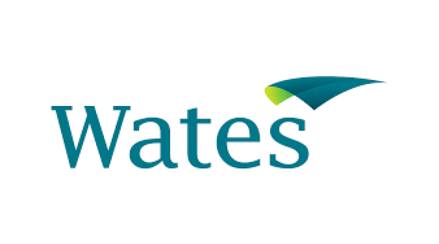 Anders Heating Company Limited New Build Plumbing Heating Thame