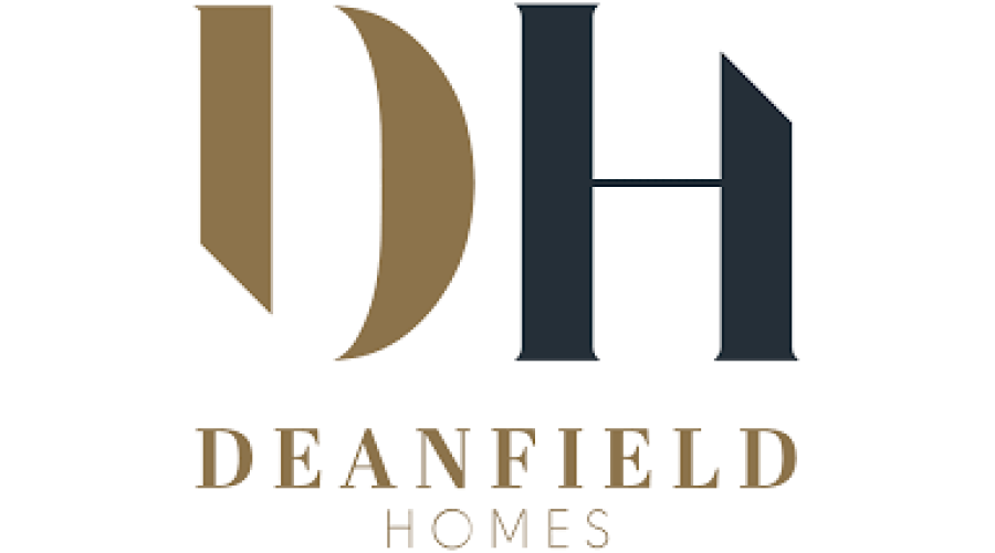 Anders Heating Company Limited New Build Plumbing Heating Thame