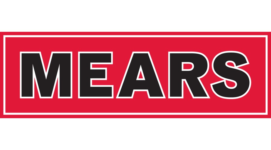 Anders Heating Company Limited New Build Plumbing Heating Thame