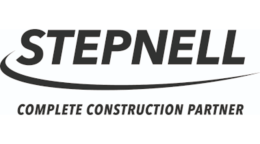 Anders Heating Company Limited New Build Plumbing Heating Thame