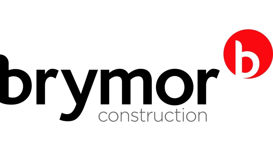 Anders Heating Company Limited New Build Plumbing Heating Thame