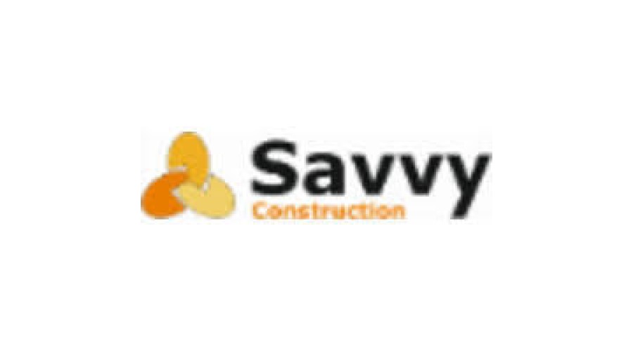 Anders Heating Company Limited New Build Plumbing Heating Thame