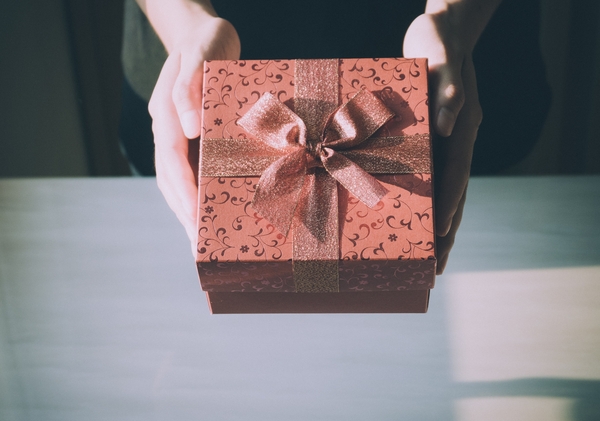 Is Gift Marketing A Proven Strategy?