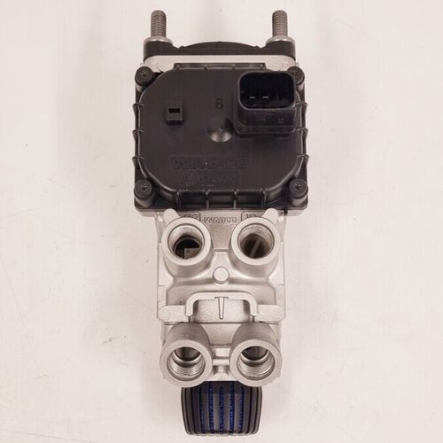 FGH4800030640 Brake Signal Transmitter (BST)