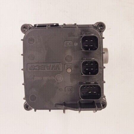 4801066060 EBS Axle Modulator 1-Channel - Gen4