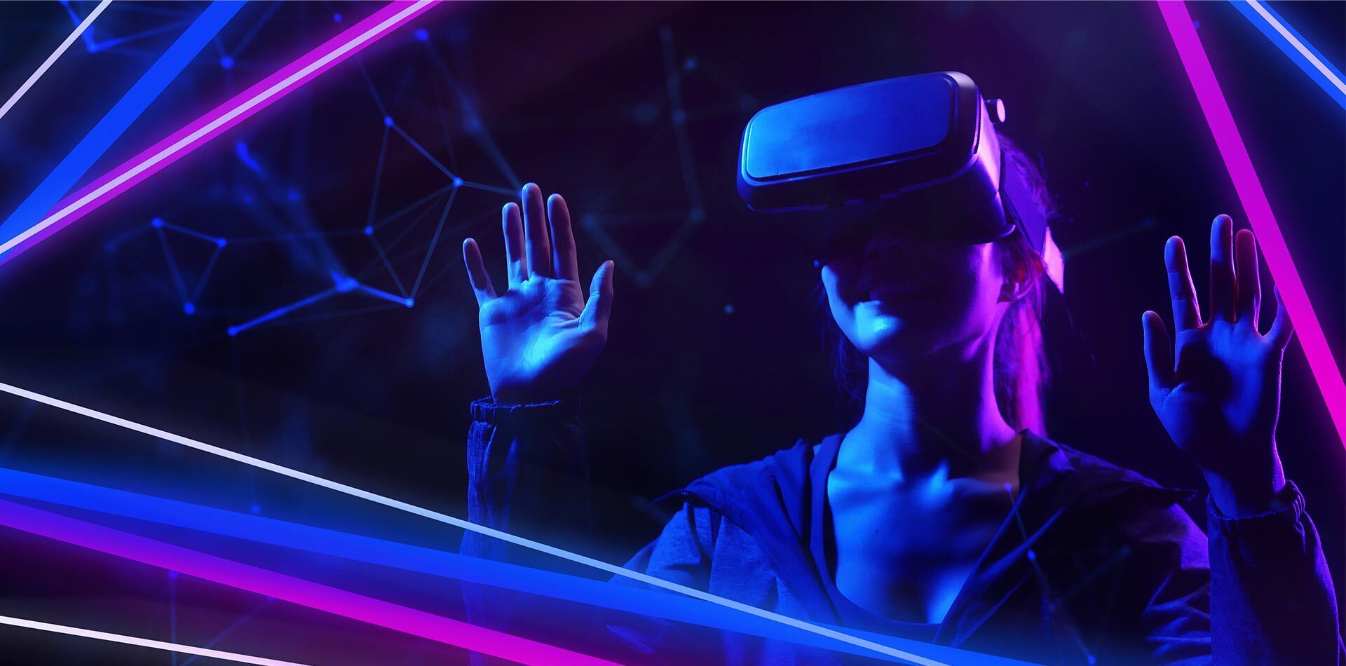 Xtreme Virtual Reality VR Entertainment Northampton Arcade machines Milton Keynes Mobile