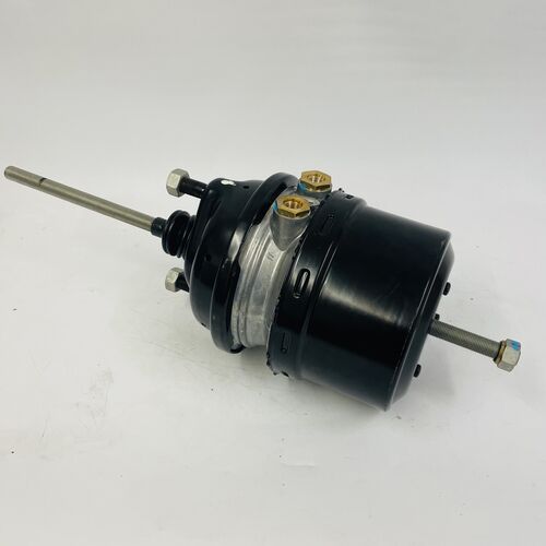 9254911410 Tristop Cylinder