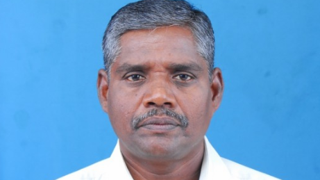 ஆளுனருக்குக் கோரிக்கை
