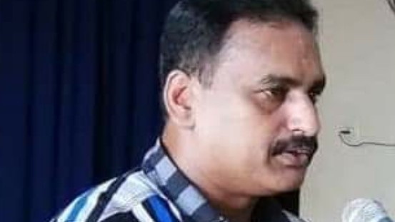 நாட்டின் மாறுதல்கள் காவு கொள்ளவுள்ள மாணவ வாழ்க்கை