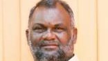 அரசியல் செல்வாக்கின் காரணமாகவுமே எமது நாட்டின் கல்வித்துறை வீழ்ச்சியடைந்து வந்துள்ளது