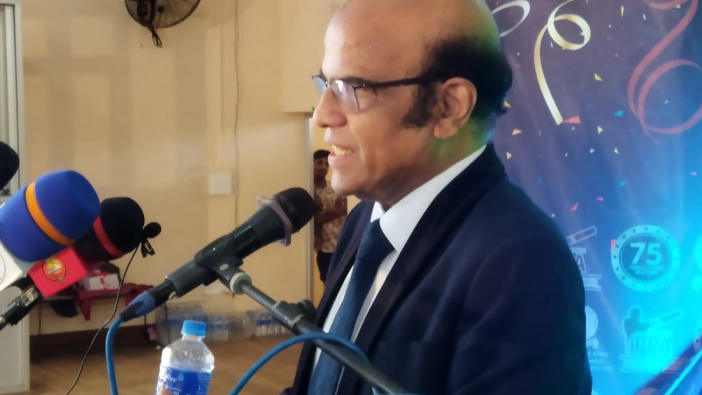 சிறந்த வழிகாட்டல்கள்