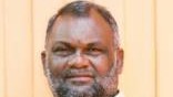 ஆரசியலமைப்பு மறுசீரமைப்பு