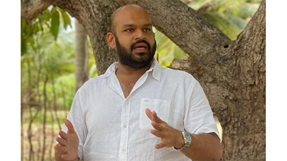 ஒட்டுக்குழுக்களின் செயற்பாடுகள்