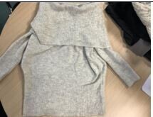 Jumpers