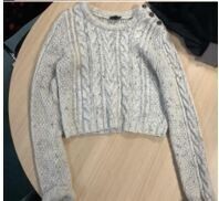 Jumpers