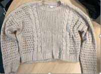Jumpers
