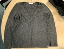 Jumpers