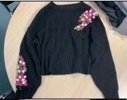 Jumpers